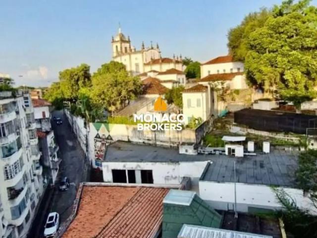 Apartamento com 2 dormitórios para alugar, 91 m² por R$ 7.832,00/mês Glória Rio de Janeiro/RJ