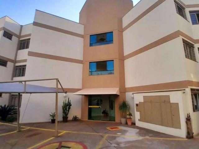 Apartamento com 2 dormitórios para alugar, 95 m² Jardim Nova São João São João da Boa Vista/SP