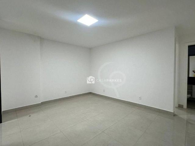 Apartamento Com 2 Dormitórios Para Alugar, 96 m² por R$11.085,20/mês Leblon Rio de Janeiro/rj