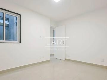 Praça Atahualpa - Segurança, Alarme