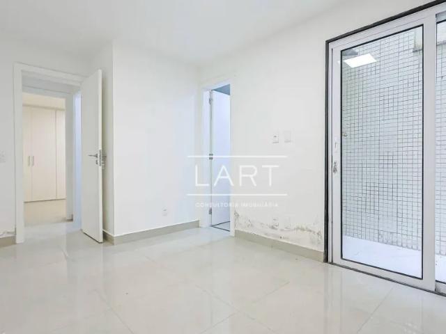Apartamento com 2 dormitórios para alugar, 96 m² por R$ 10.085,20/mês Leblon Rio de Janeiro/RJ