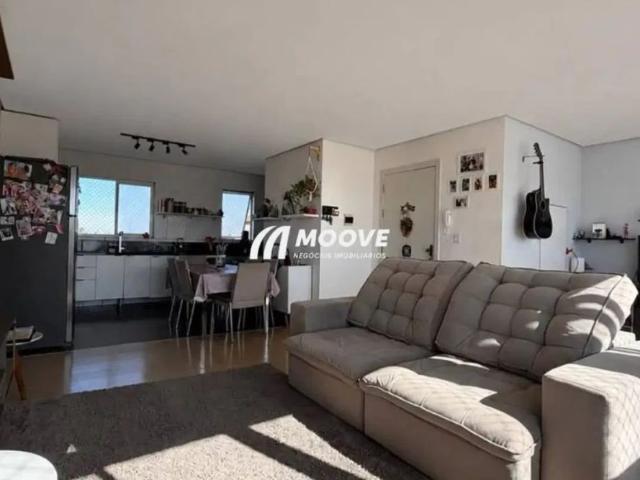 Apartamento com 2 dormitórios para alugar, 100 m² por R$ 3.661,67/mês Vila Imbuhy Cachoeirinha/RS