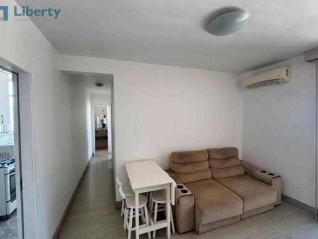Apartamento com 2 dormitórios para alugar, 100 m² por R$ 3.895,00/mês Fonseca Niterói/RJ