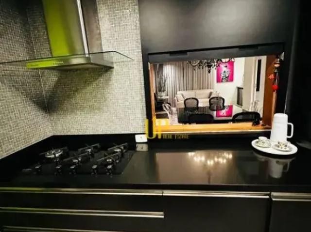 Apartamento com 2 dormitórios para alugar, 113 m² por R$ 19.343,00 Paraíso São Paulo/SP