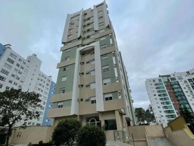Apartamento com 2 dormitórios para alugar, 115 m² por R$ 5.560,00/mês Atiradores Joinville/SC