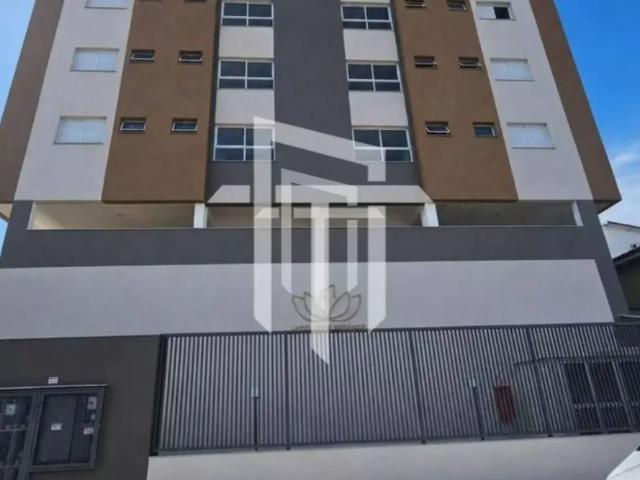 Apartamento com 2 dormitórios para alugar, 117 m² por R$ 3.400,00/mês Jardim Country Club Poços de Caldas/MG