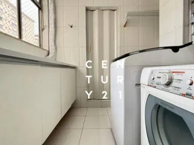 Apartamento com 2 dormitórios para alugar, 150 m² por R$ 13.948,52/mês Jardim Paulista São Paulo