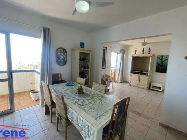 Apartamento com 2 dormitórios para alugar, 162 m² por R$ 4.800,00/mês Centro Itanhaém/SP