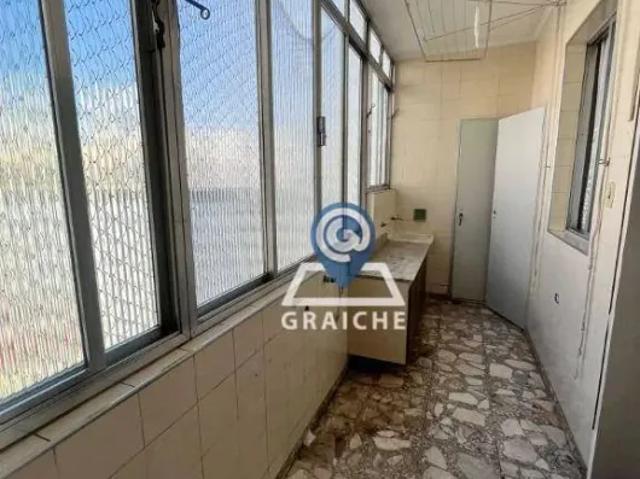 Apartamento com 2 dormitórios para alugar, 206 m² por R$ 11.915,00/mês Paraíso São Paulo/SP