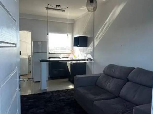 Apartamento com 2 dormitórios para alugar, 37 m² por R$ 1.851,00/mês Cidade Líder São Paulo/SP