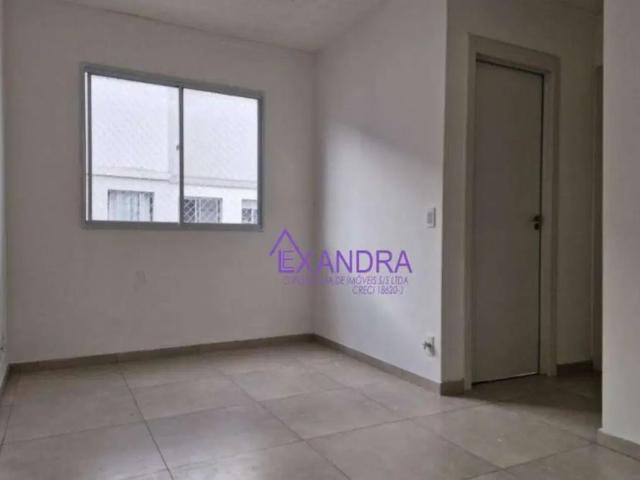 Apartamento com 2 dormitórios para alugar, 37 m² por R$ 2.426,22/mês Vila Independência São Paulo/SP