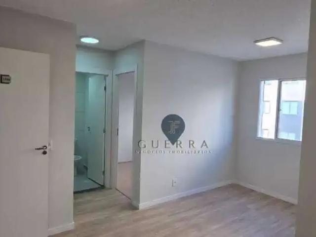 Apartamento com 2 dormitórios para alugar, 35 m² por R$ 2.416/mês Mooca São Paulo/SP