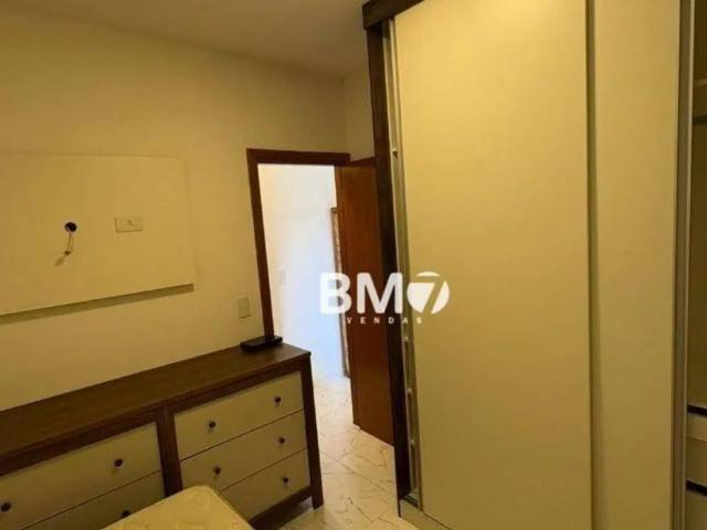 Apartamento com 2 dormitórios para alugar, 38 m² por R$ 2.669/mês Vila Pedroso São Paulo/SP