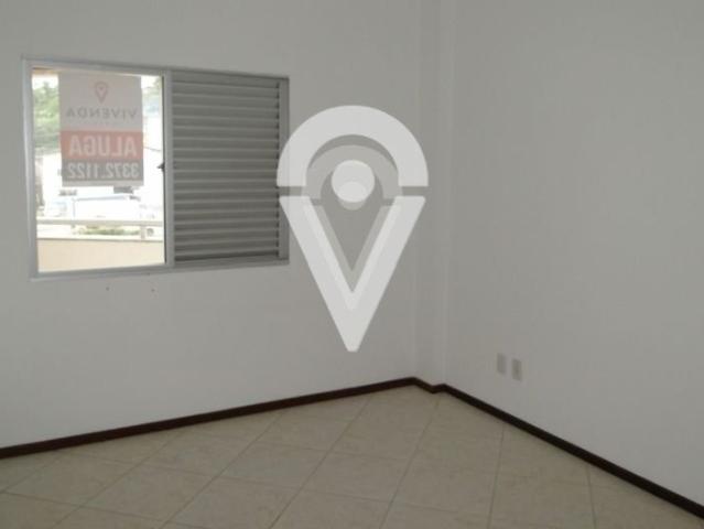 Apartamento com 2 dormitórios para alugar Ilha da Figueira Jaraguá do Sul/SC