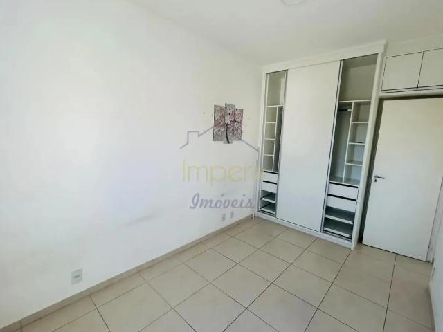 Apartamento Com 2 Dormitórios Para Alugar No Residencial Villagio Portinari, 50 m² Jardim São Leop