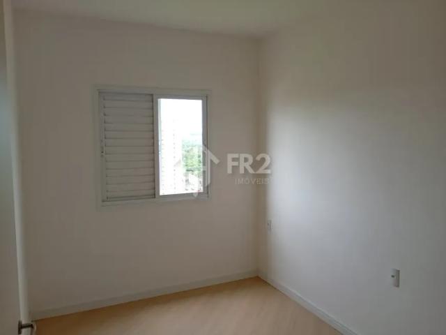 Apartamento com 2 dormitorios para alugar no Residencial Club Vermont em Nova Odessa SP