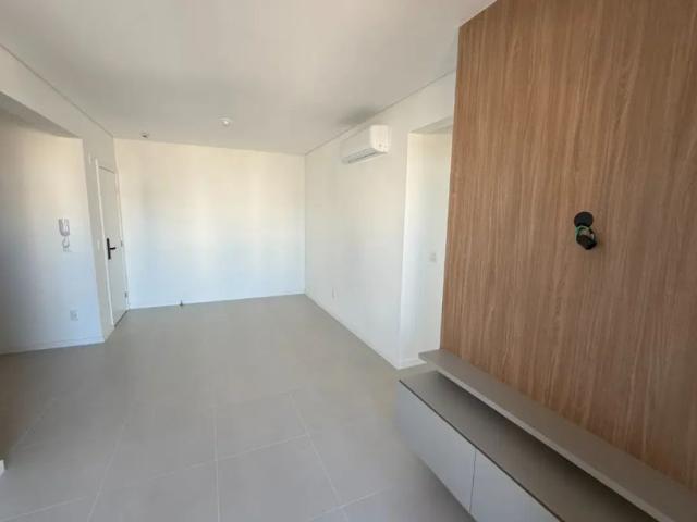 Apartamento com 2 dormitórios para alugar, Pagani Palhoça/SC