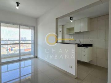 Apartamento com 2 dormitórios para alugar por R$ 5.233,97/mês Vila Matias Santos/SP