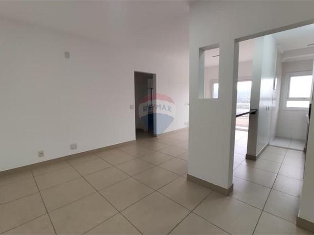 Apartamento com 2 dormitórios para alugar por R$ 2.500,00/mês Vila Santa Clara Atibaia SP