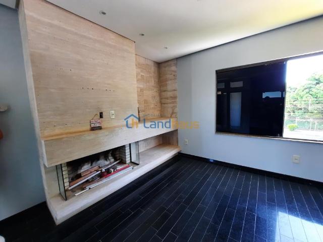 Apartamento com 2 dormitórios para alugar por R$ 2.600,00