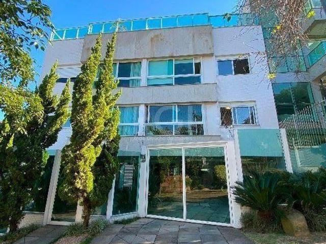 Apartamento com 2 dormitórios para comprar, 68,27 m² Chácara das Pedras Porto