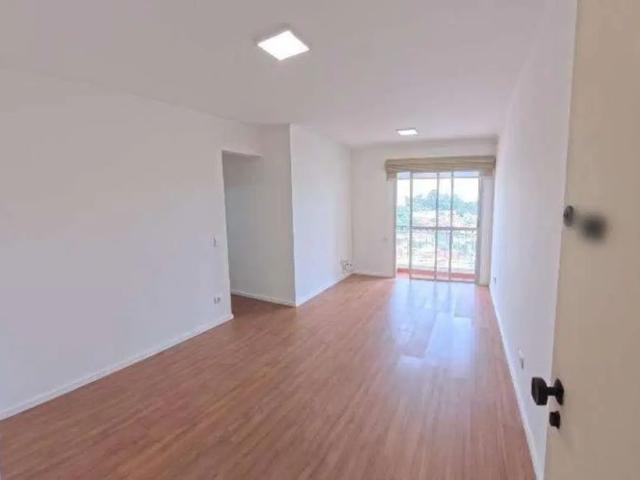 Apartamento com 2 dormitórios para locação 55m² Saúde São Paulo/SP