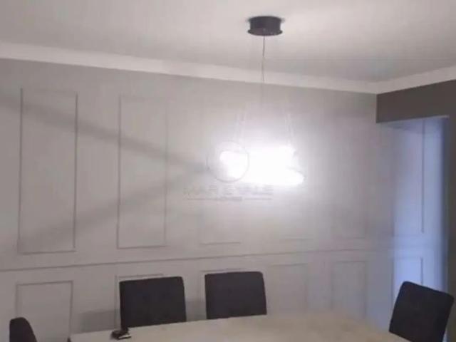 Apartamento com 2 dormitórios para Locação | 72 m² | Cidade Morumbi | São José dos Campos/SP