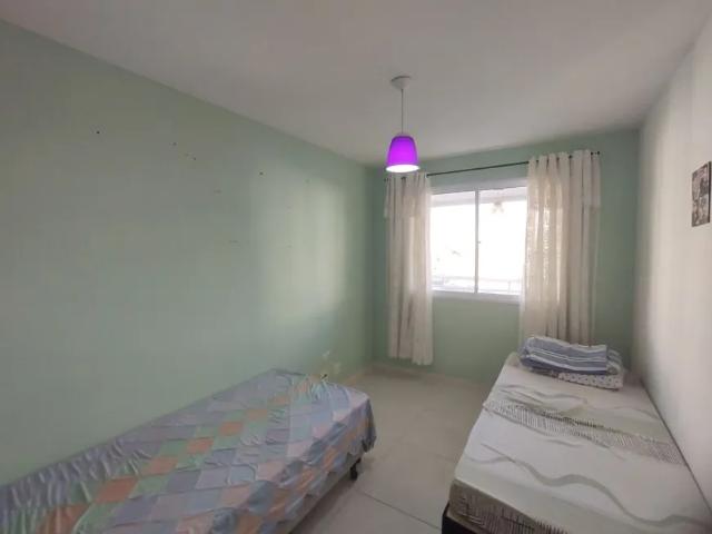 Apartamento com 2 dormitórios para Locação – Braga, Cabo Frio/RJ