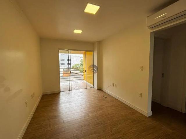 Apartamento com 2 dormitórios para locação Bairro Centro Lajeado