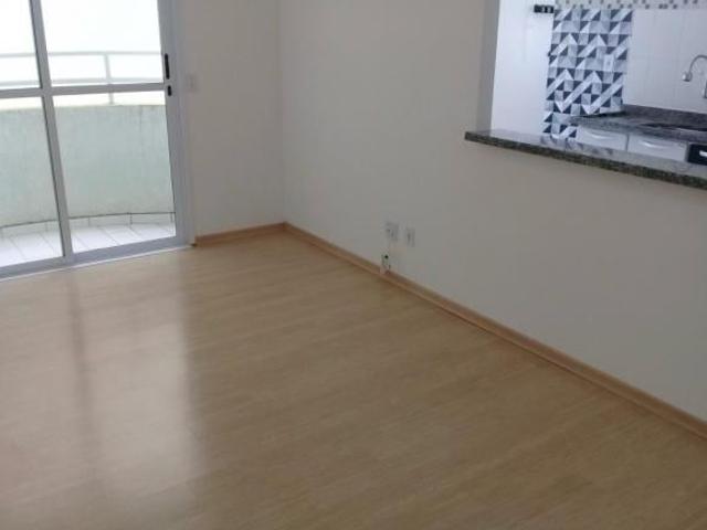 Apartamento com 2 dormitórios para locação, Colinas da Mantiqueira, Residencial das Ilhas, Bragança
