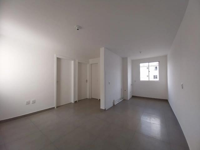 Apartamento com 2 dormitorios para locação, no Bairro São Miguel, São Leopoldo, RS