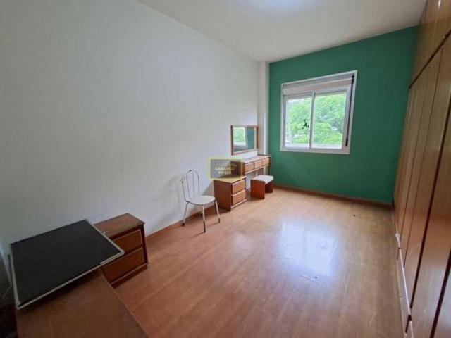 Apartamento com 2 dormitórios para venda na Bela Vista
