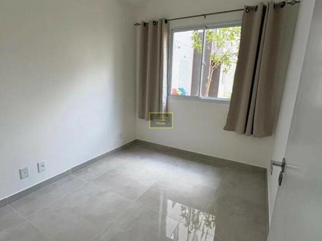 Apartamento com 2 dormitórios para venda no Jaguaré