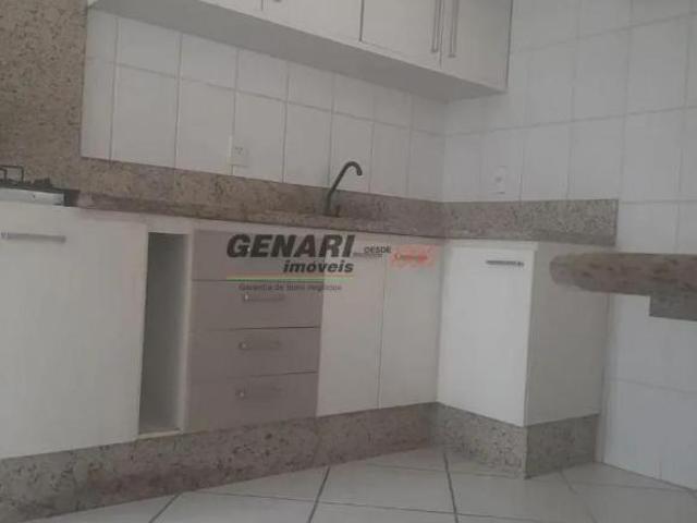 Apartamento com 2 dormitórios para Venda Condomínio Villagio Damore Indaiatuba/SP