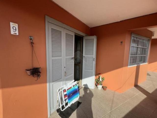 Apartamento com 2 dormitorios para Venda em Cidreira | Diego Imoveis | 12