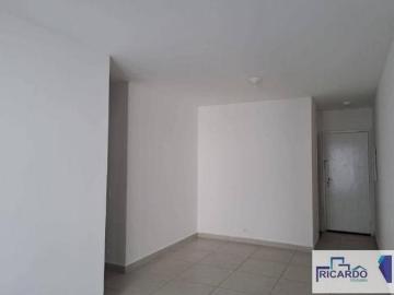 Apartamento com 2 dormitórios para venda, 60 m² por R$ 350.000 Jardim Zaira Guarulhos/SP Loca