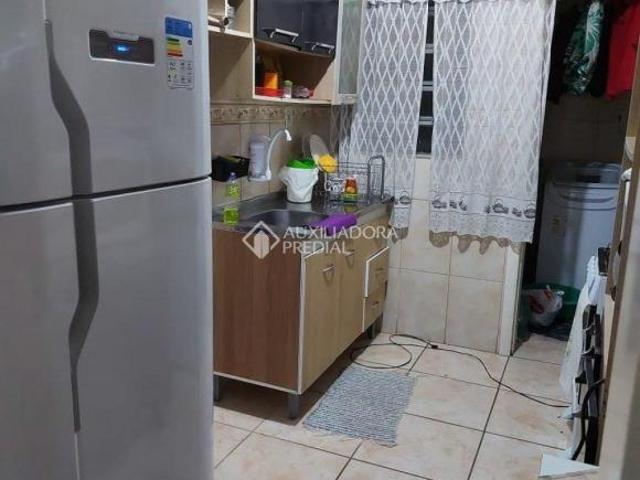 APARTAMENTO COM 2 DORMITÓRIOS PRÓXIMO AO ATACADÃO