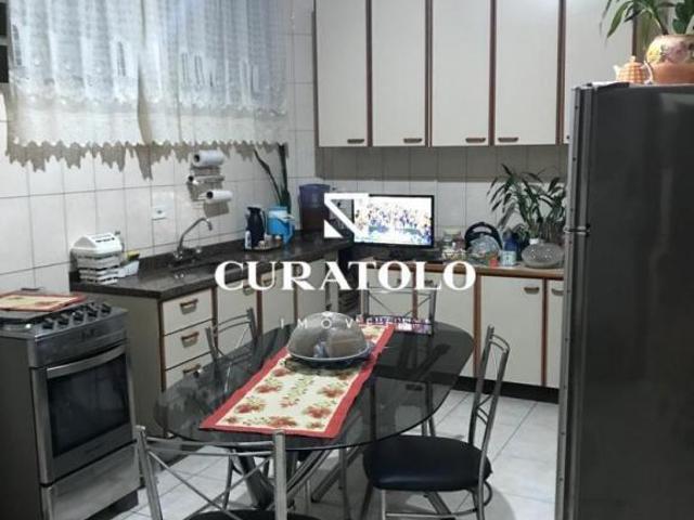 APARTAMENTO COM 2 DORMITÓRIOS REPÚBLICA
