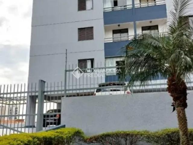Apartamento com 2 dormitórios são bernardo do campo santa terezinha