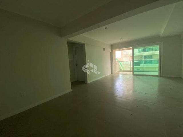 Apartamento com 2 dormitórios, sendo 1 suite no centro de Santa Cruz do Sul!