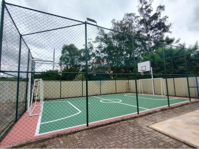 APARTAMENTO COM 2 DORMITÓRIOS SENDO 1 SUÍTE NO RESIDENCIAL FINEZZI