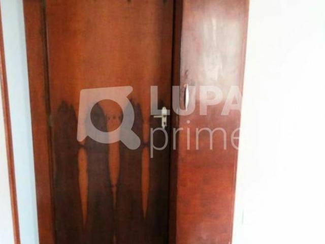 Apartamento com 2 dormitórios sendo 1 suíte à venda na Vila Mazzei!