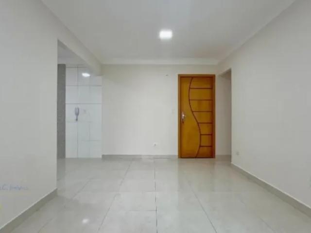 Apartamento 2 dorms no Caiçara 2 vagas Parcela Direto Proprietário!