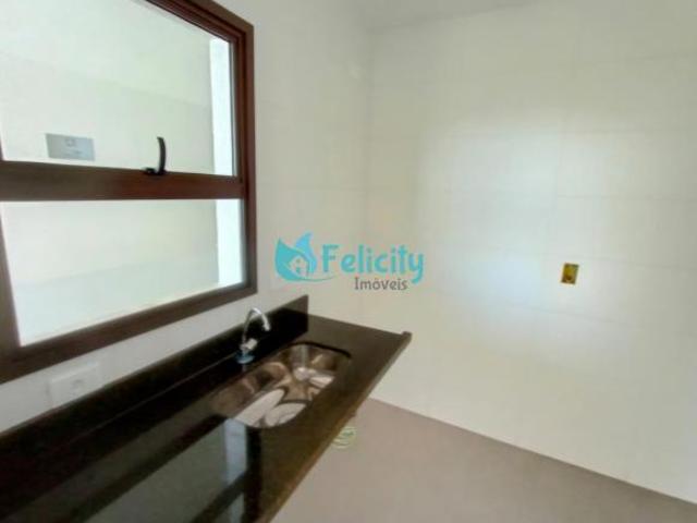 Apartamento com 2 dorms, 37m2 na Vila dos Remédios