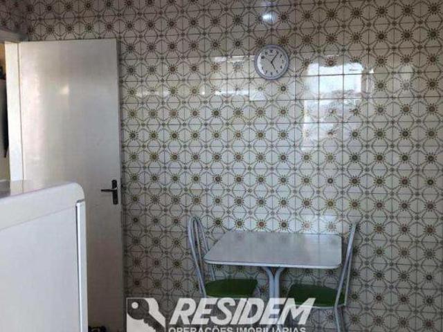 Apartamento com 2 dorms, Venda, Centro, Bauru