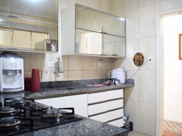 Apartamento com 2 dorms à venda Consolação