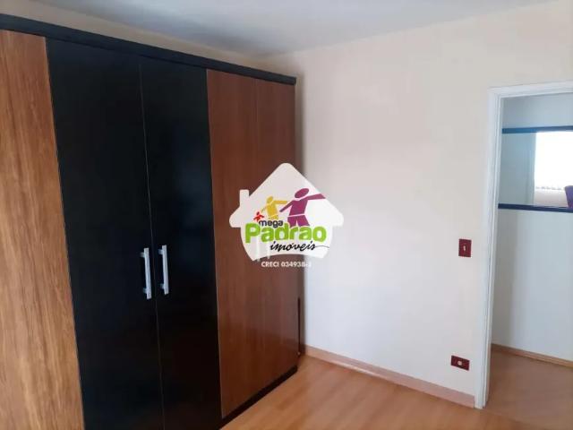 Apartamento com 2 dorms, Gopoúva, Guarulhos R$ 320 mil, Cod: 8686