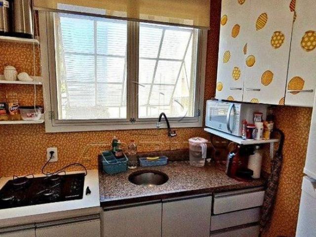 APARTAMENTO COM 2 DORMS  GUARUJA  SOROCABA  SUL