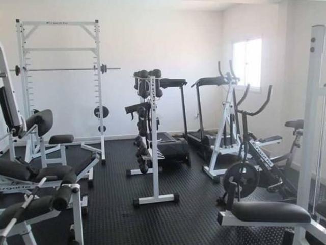 Apartamento com 2 dorms, Mirim, Praia Grande R$ 670 mil