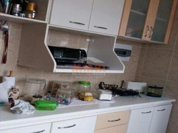 Apartamento com 2 dorms, Parque São João, Votorantim R$ 170 mil, Cod: 3381